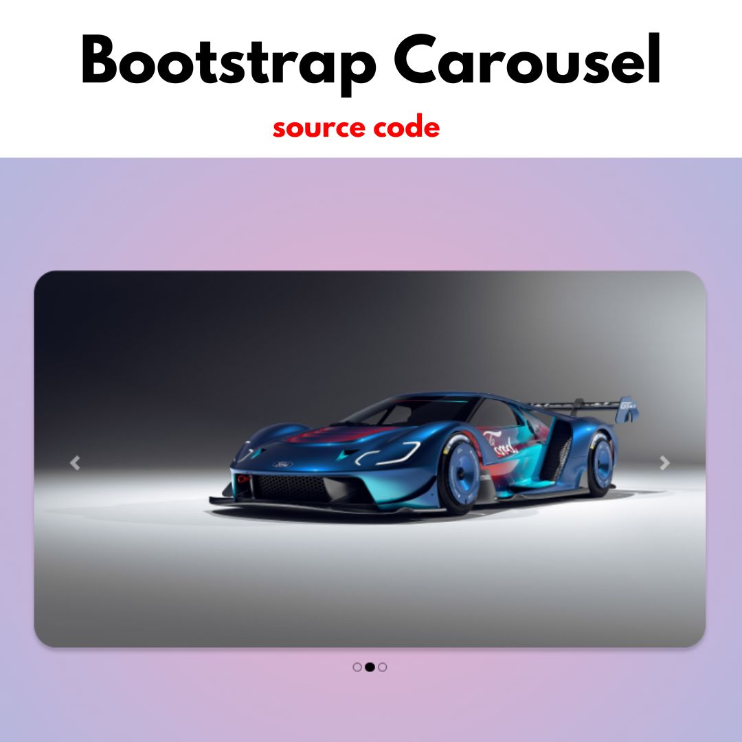 a beginners guide to creating a custom bootstrap carousel.jpg